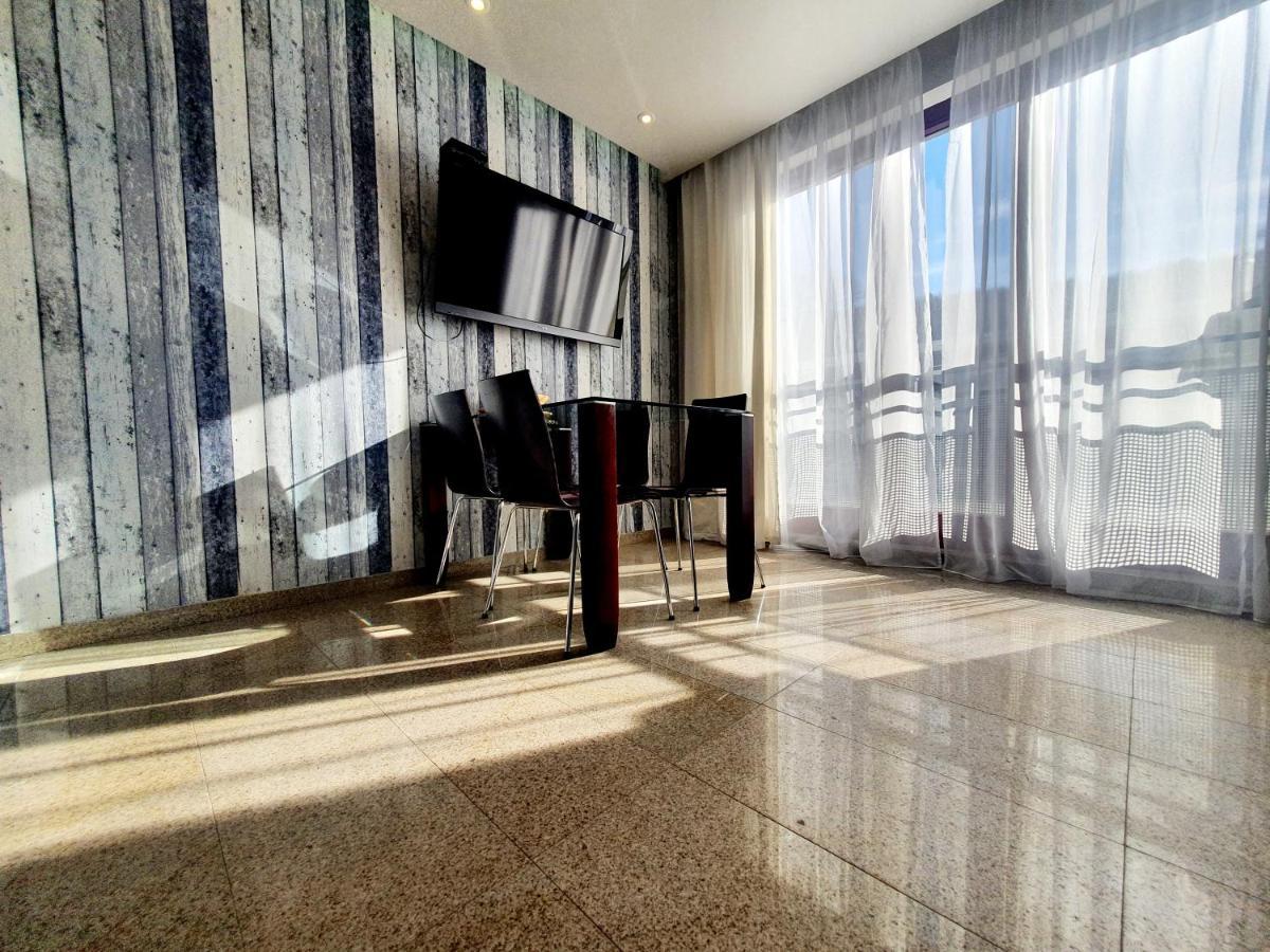 Villa Marea 39 Miedzyzdroje Esterno foto